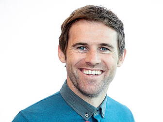Do you agree with Kevin Kilban...